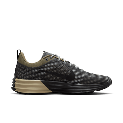 Nike Lunar Roam SE Olive Black