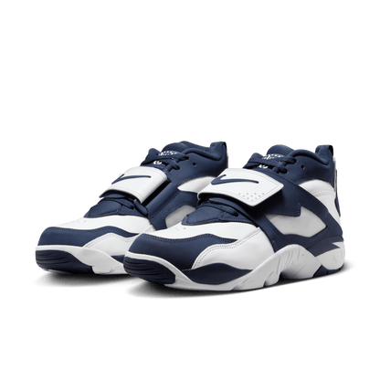 Nike Air Diamond Turf Cowboys