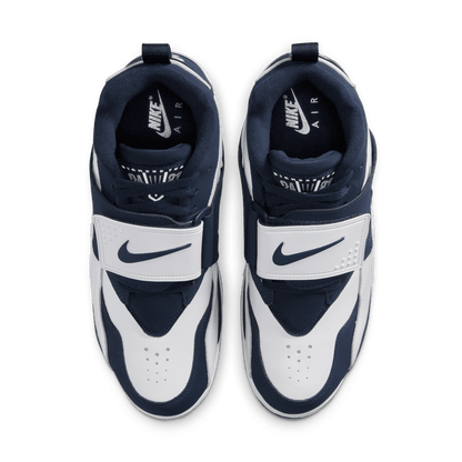 Nike Air Diamond Turf Cowboys
