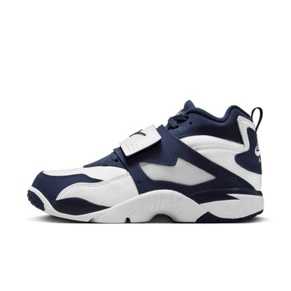 Nike Air Diamond Turf Cowboys