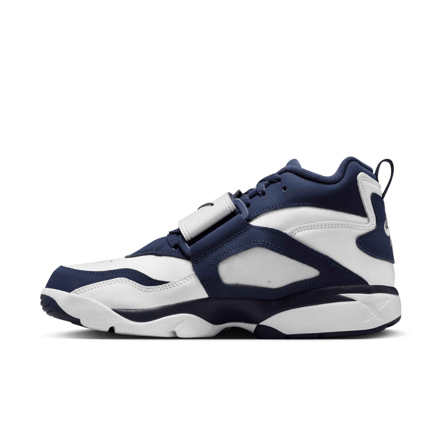 Nike Air Diamond Turf Cowboys