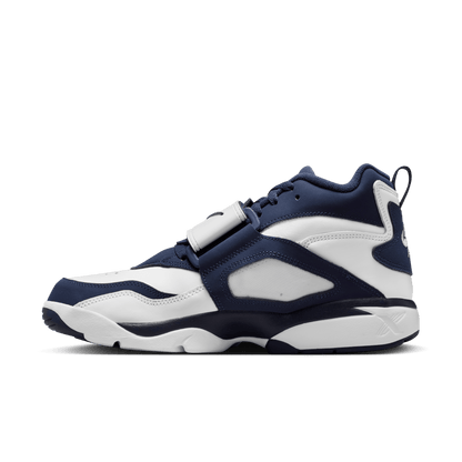 Nike Air Diamond Turf Cowboys