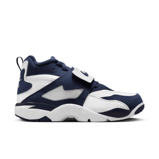 Nike Air Diamond Turf Cowboys