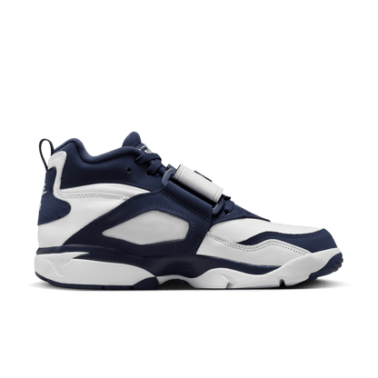 Nike Air Diamond Turf Cowboys