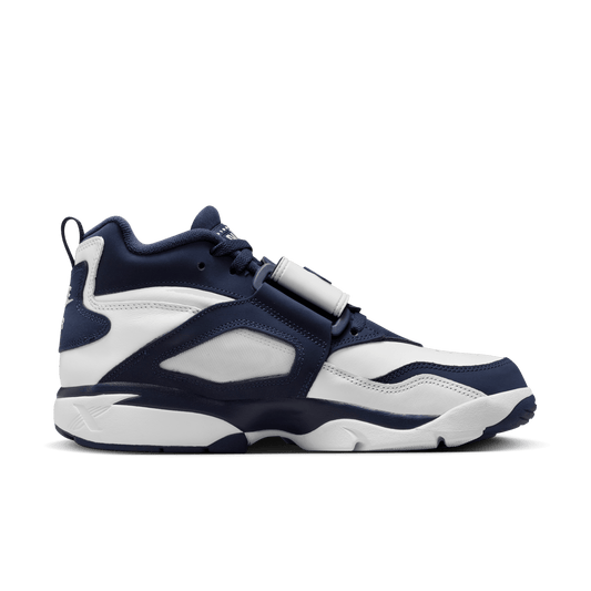 Nike Air Diamond Turf Cowboys