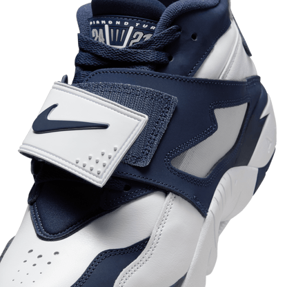 Nike Air Diamond Turf Cowboys