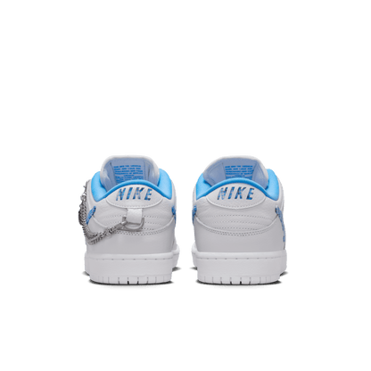 Nike SB Dunk Low Pro Nicole