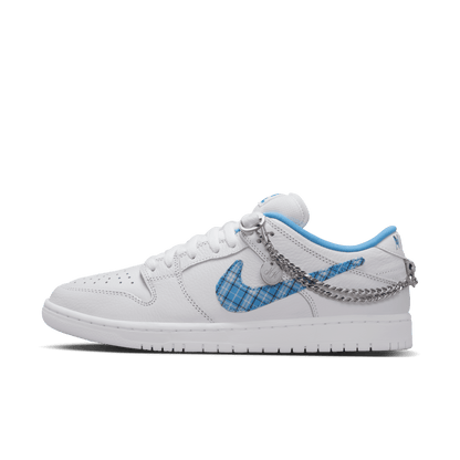 Nike SB Dunk Low Pro Nicole