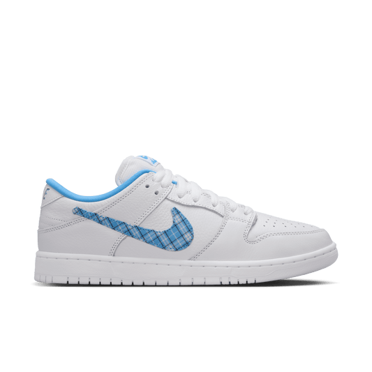 Nike SB Dunk Low Pro Nicole