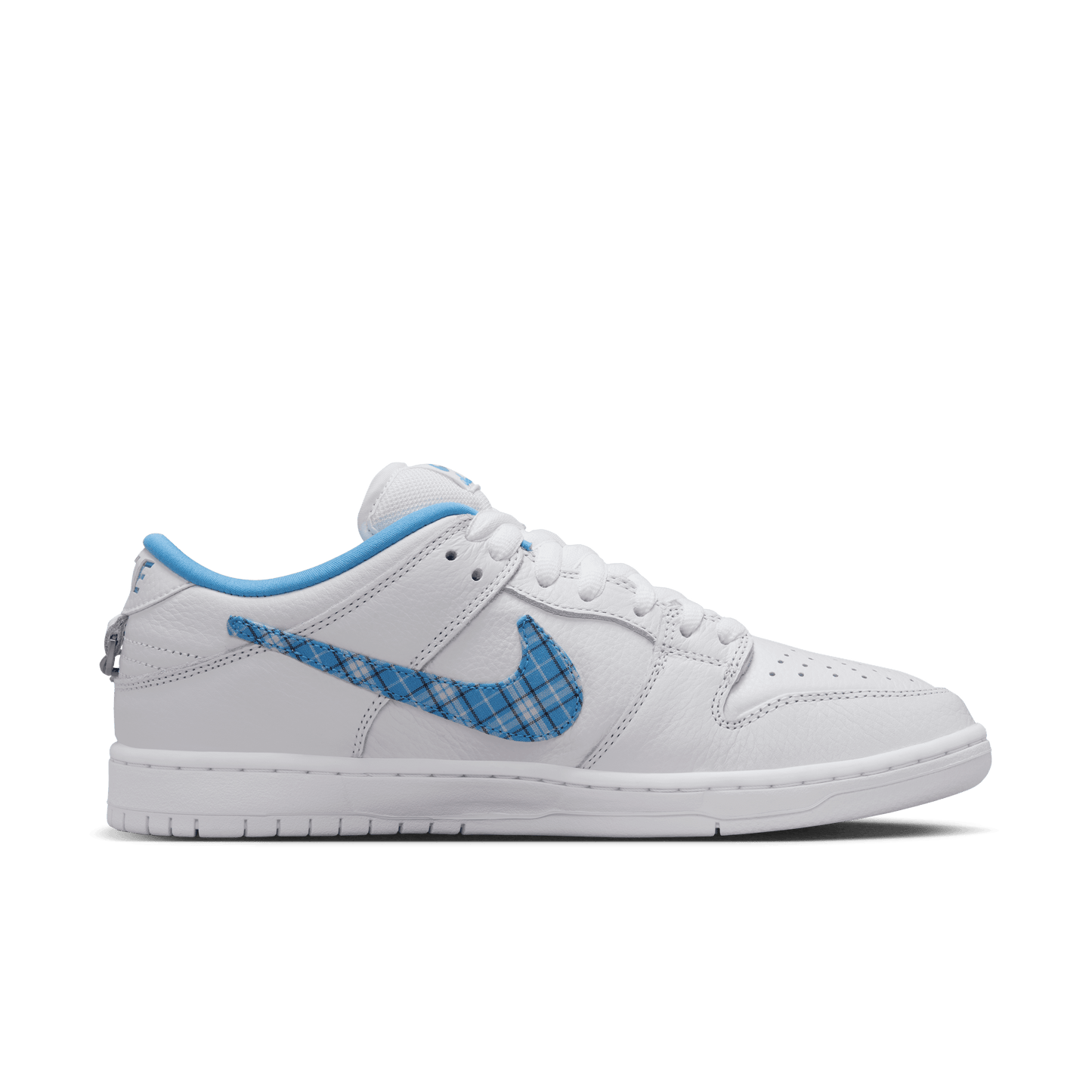 Nike SB Dunk Low Pro Nicole