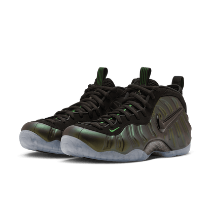 Nike Air Foamposite Pro Pine Green