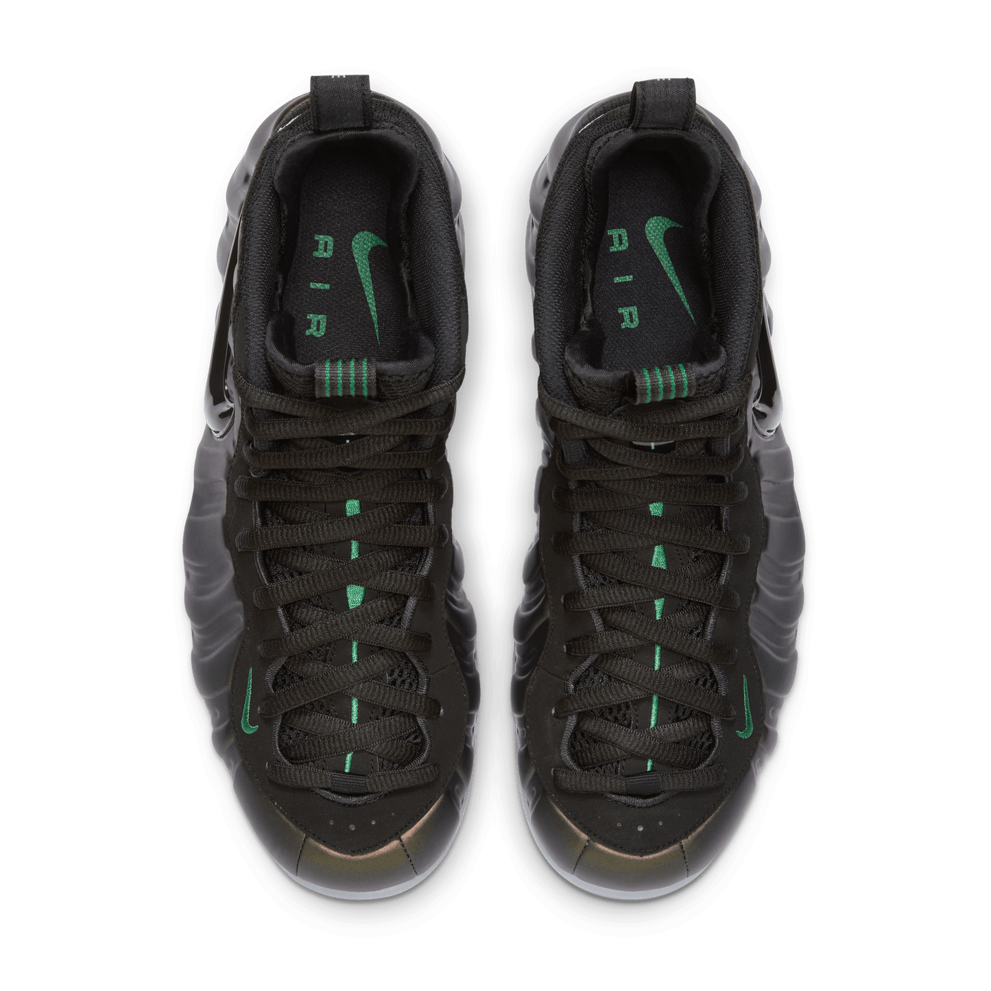 Nike Air Foamposite Pro Pine Green