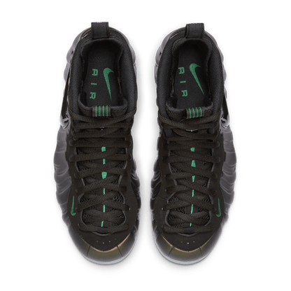 Nike Air Foamposite Pro Pine Green
