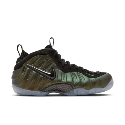 Nike Air Foamposite Pro Pine Green