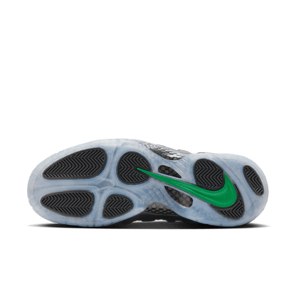 Nike Air Foamposite Pro Pine Green