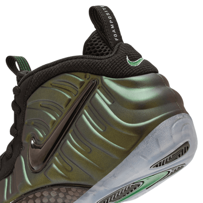 Nike Air Foamposite Pro Pine Green