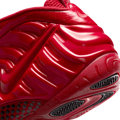 Nike Air Foamposite Pro Gym Red