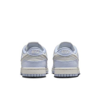 Nike Women's Dunk Low Ghost