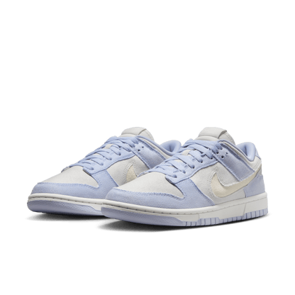 Nike Women's Dunk Low Ghost