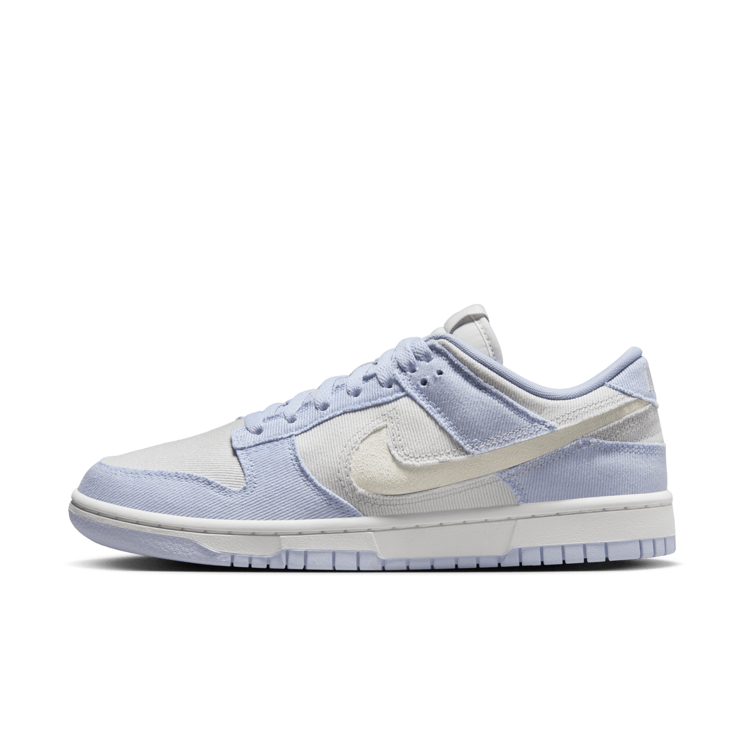 Nike Women's Dunk Low Ghost