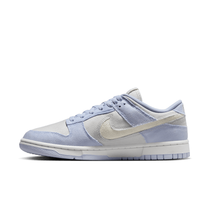 Nike Women's Dunk Low Ghost