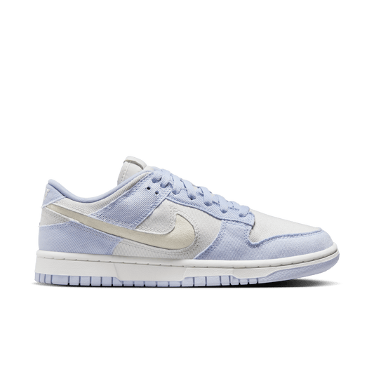 Nike Women's Dunk Low Ghost