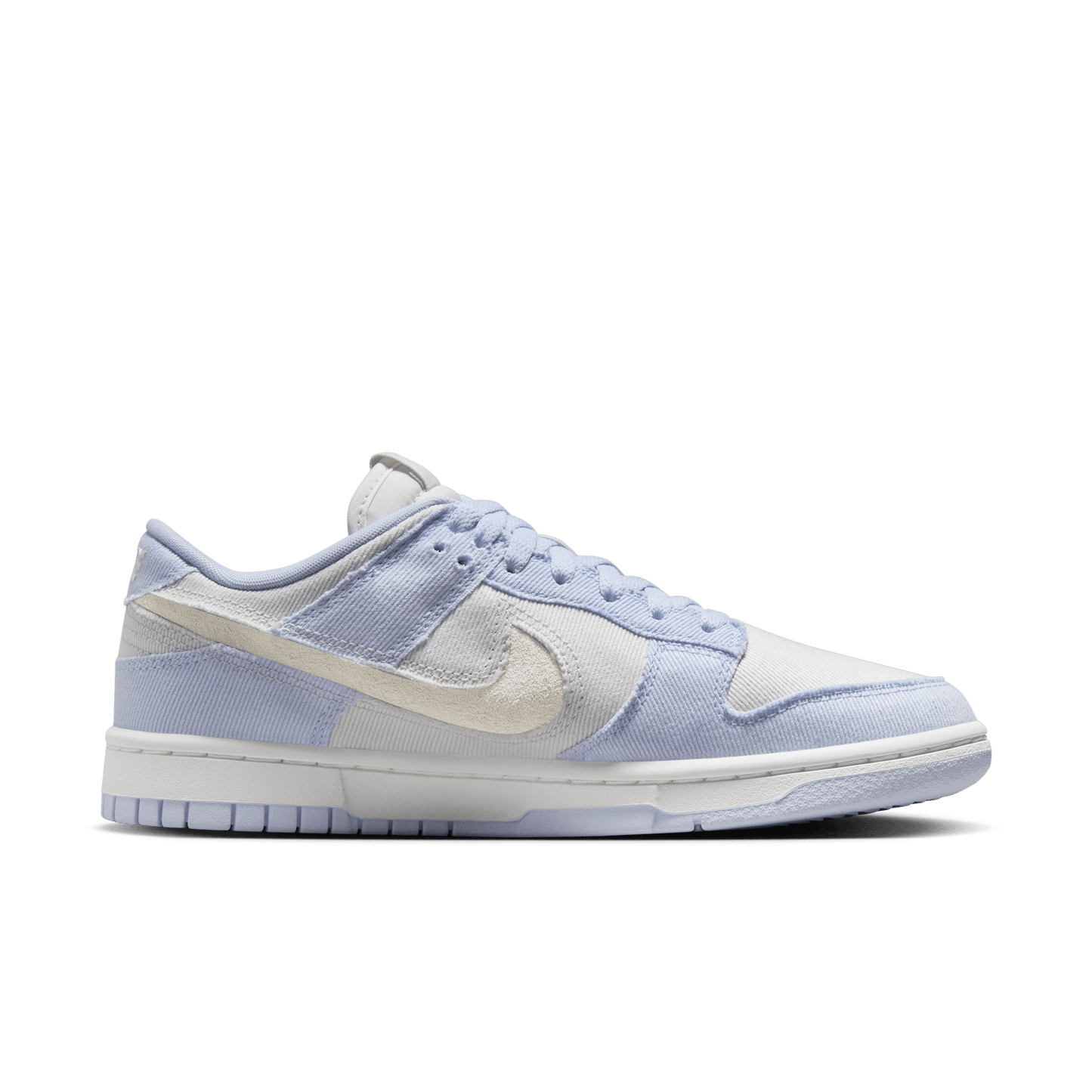 Nike Women's Dunk Low Ghost