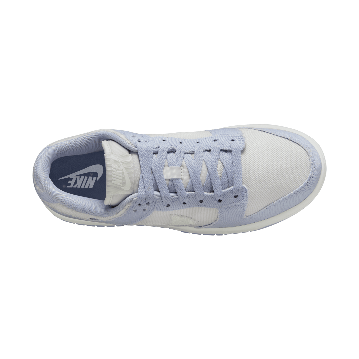 Nike Women's Dunk Low Ghost