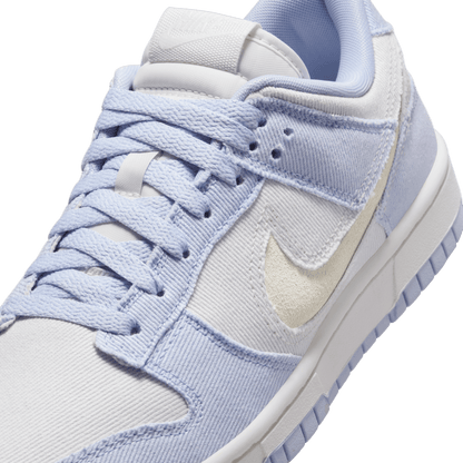 Nike Women's Dunk Low Ghost