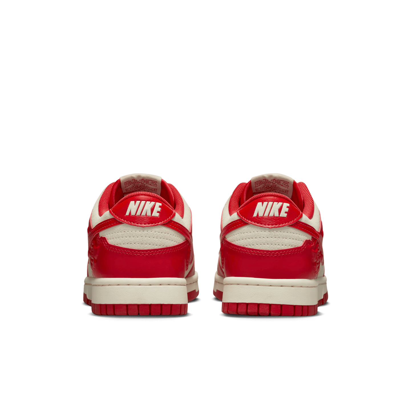 Nike Women's Dunk Low Valentines