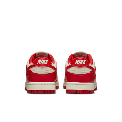 Nike Women's Dunk Low Valentines