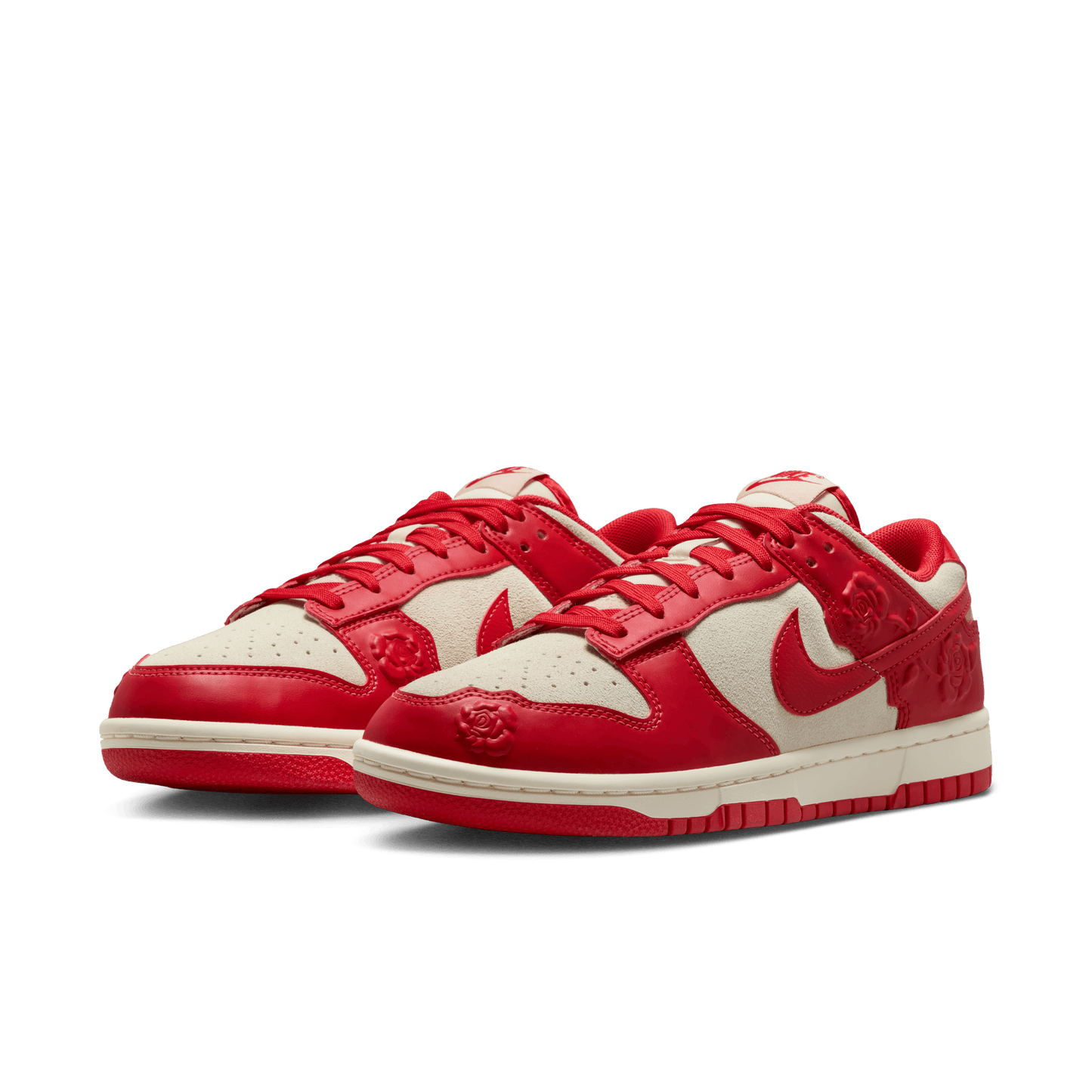 Nike Women's Dunk Low Valentines