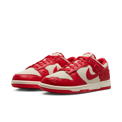 Nike Women's Dunk Low Valentines