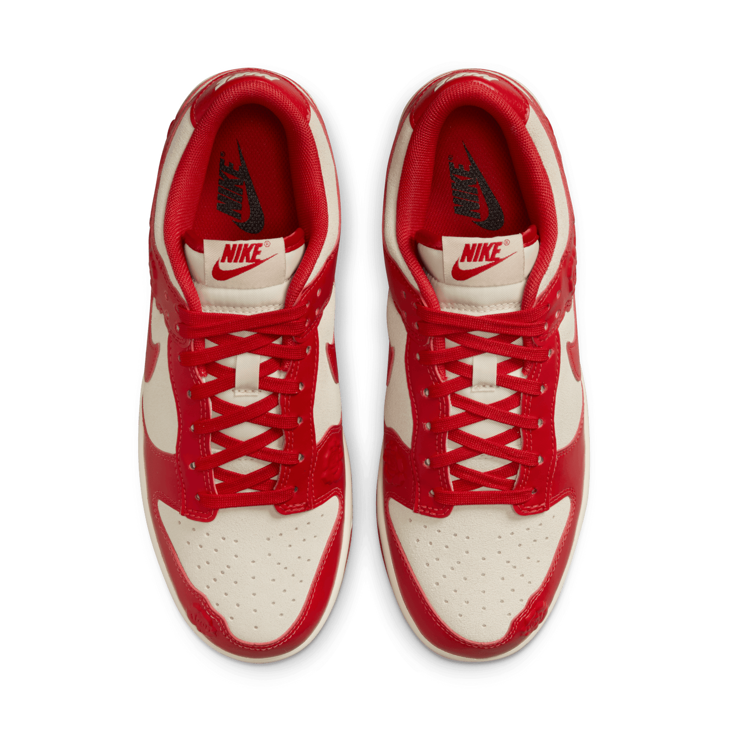 Nike Women's Dunk Low Valentines