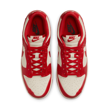 Nike Women's Dunk Low Valentines