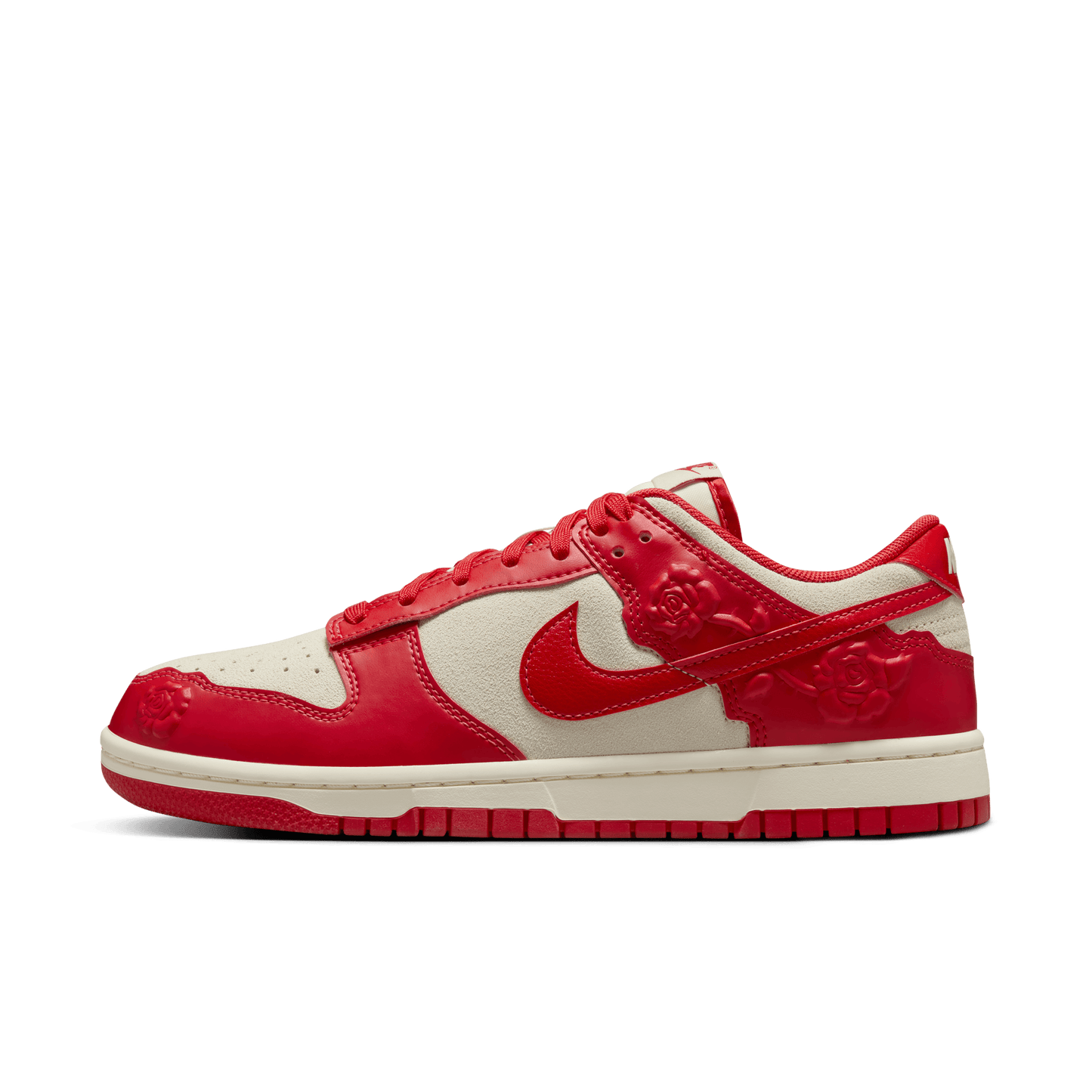 Nike Women's Dunk Low Valentines