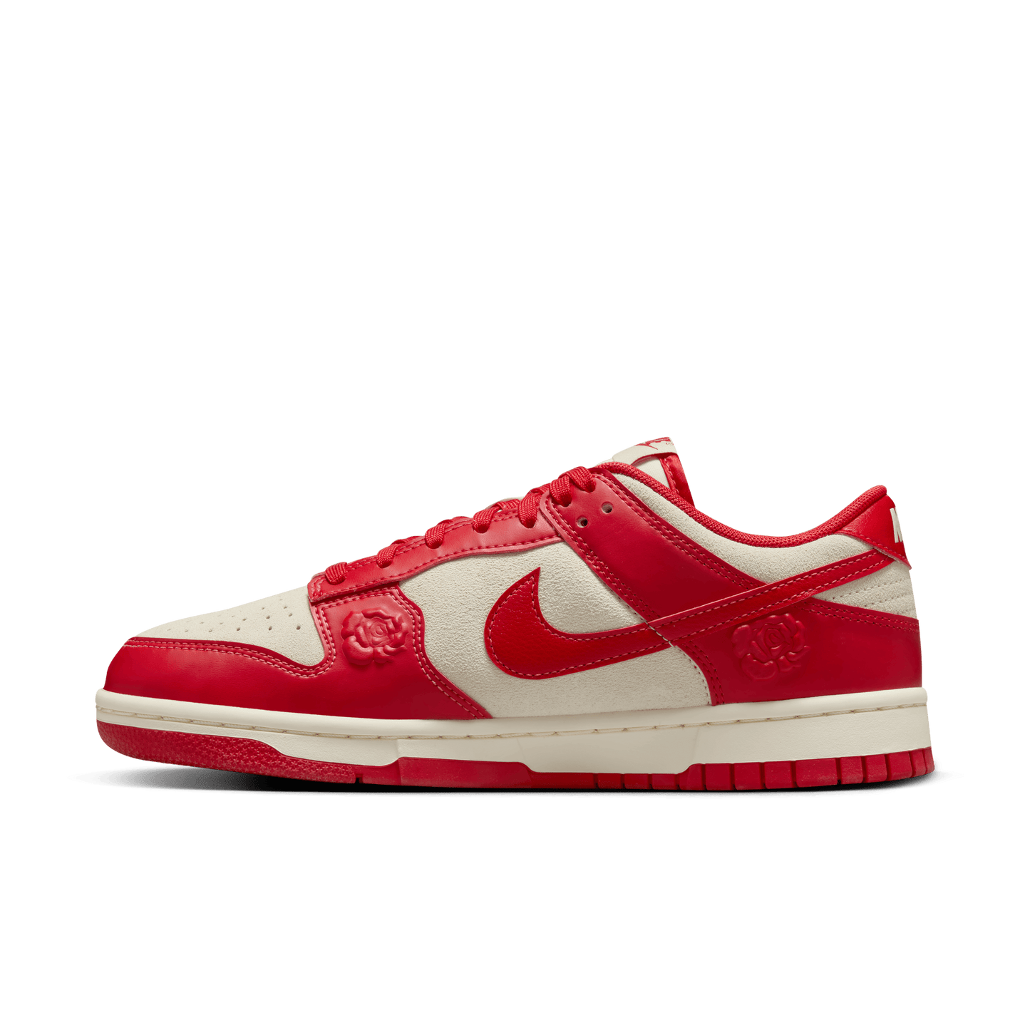 Nike Women's Dunk Low Valentines