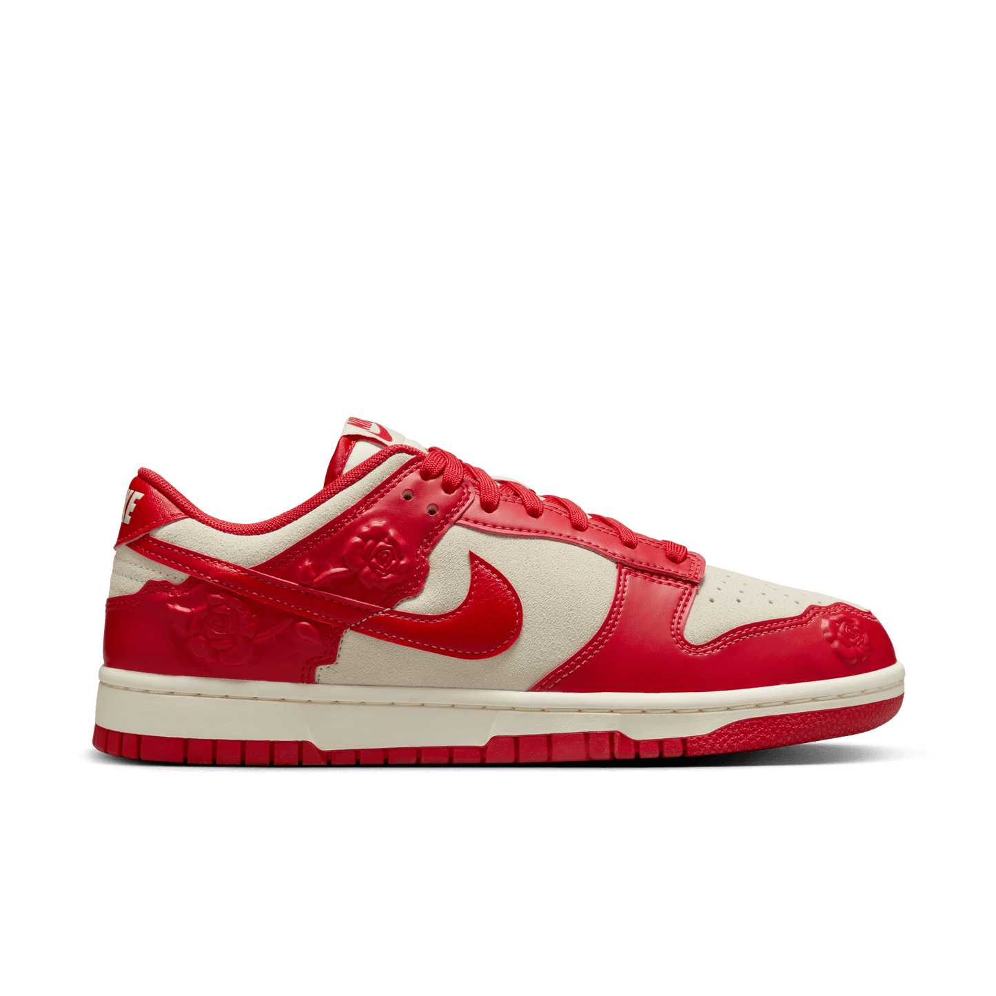 Nike Women's Dunk Low Valentines