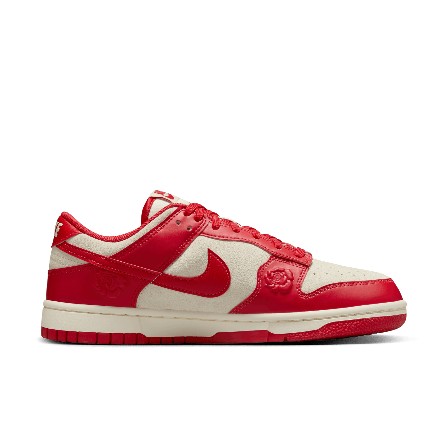 Nike Women's Dunk Low Valentines