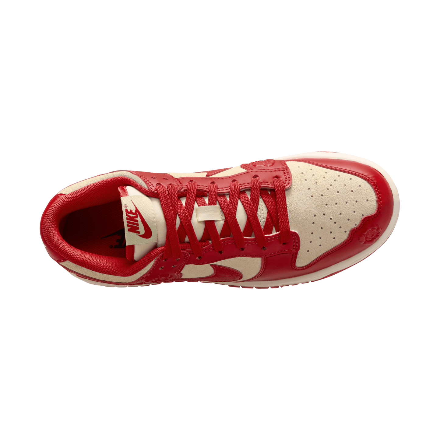 Nike Women's Dunk Low Valentines