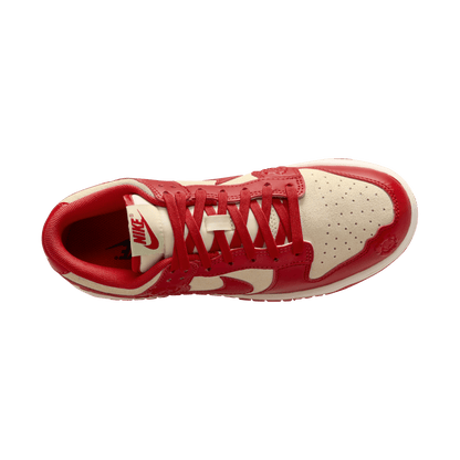 Nike Women's Dunk Low Valentines