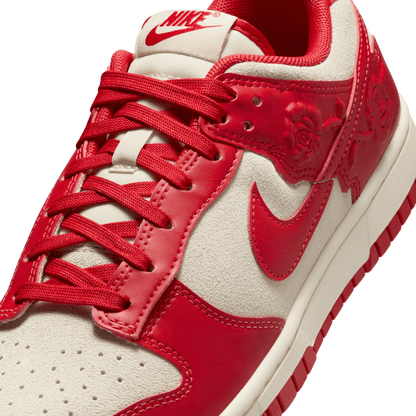 Nike Women's Dunk Low Valentines