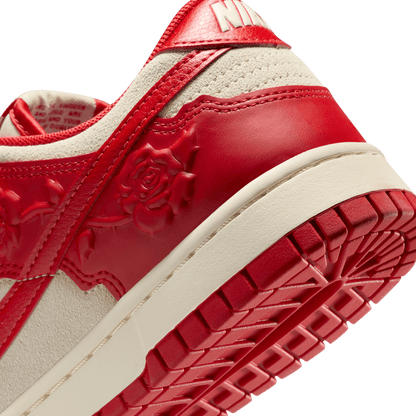 Nike Women's Dunk Low Valentines