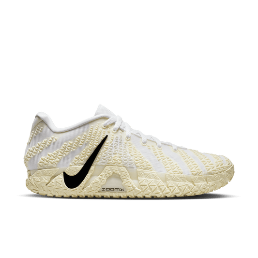 Nike Ja 3 Sound Check