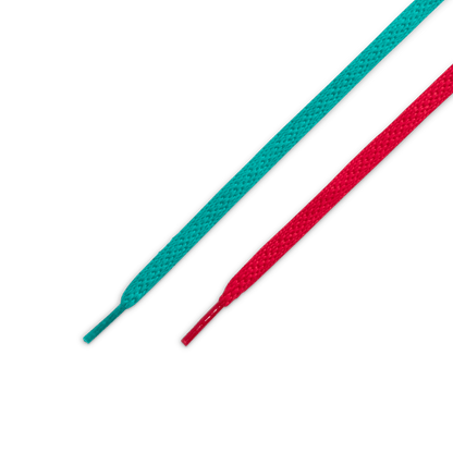 Nike JA 3 Scratch 3.0