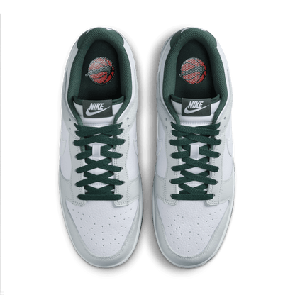 Nike Dunk Low Retro SE Photon Vintage Green