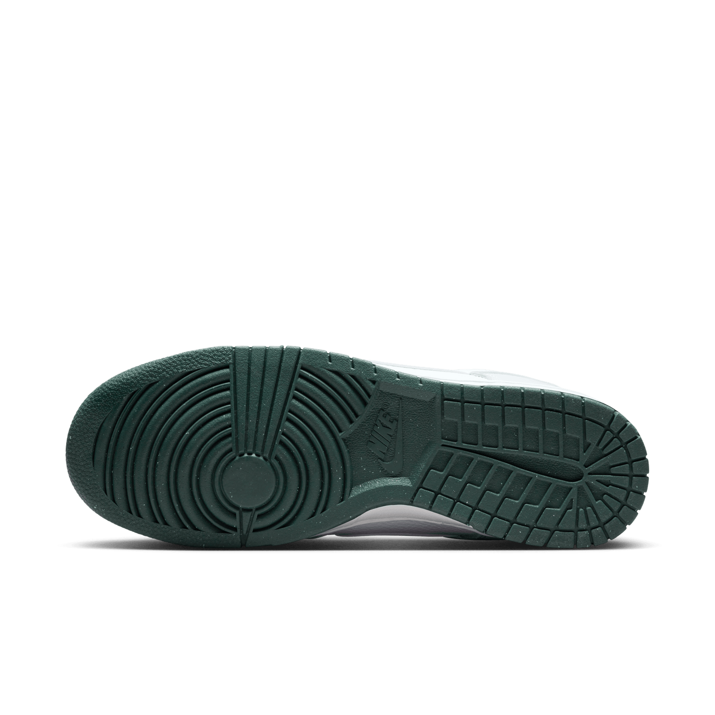 Nike Dunk Low Retro SE Photon Vintage Green