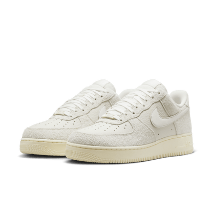 Nike Air Force 1 '07 LX Phantom