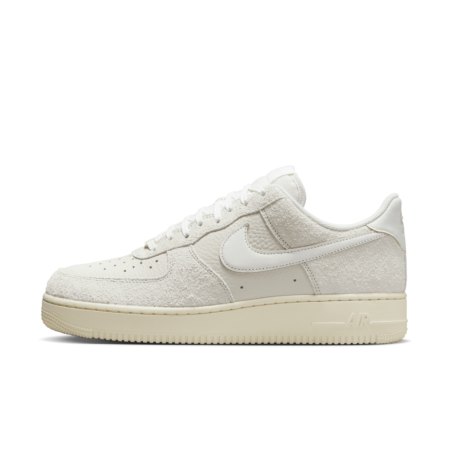 Nike Air Force 1 '07 LX Phantom