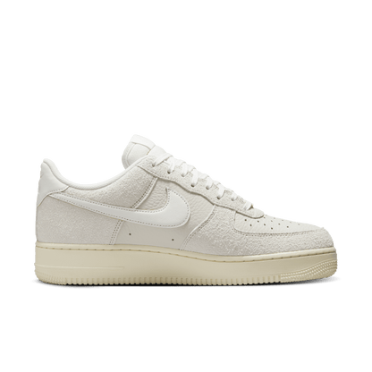 Nike Air Force 1 '07 LX Phantom